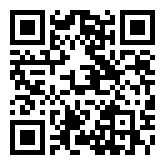 http://www.nuojin.vip/post/67130.html
