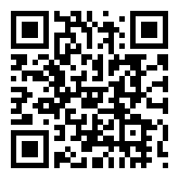 http://www.nuojin.vip/post/67131.html