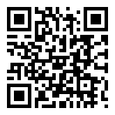 http://www.nuojin.vip/post/67132.html