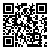http://www.nuojin.vip/post/67133.html
