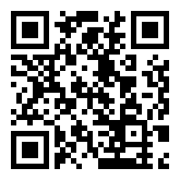 http://www.nuojin.vip/post/67134.html