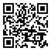 http://www.nuojin.vip/post/67135.html