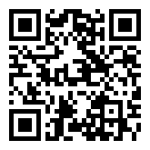 http://www.nuojin.vip/post/67136.html