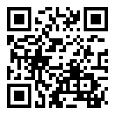 http://www.nuojin.vip/post/67137.html