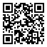http://www.nuojin.vip/post/67138.html