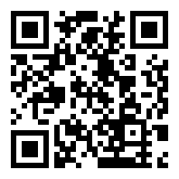 http://www.nuojin.vip/post/67139.html