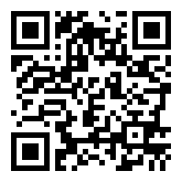 http://www.nuojin.vip/post/67140.html