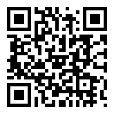 http://www.nuojin.vip/post/67141.html