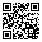 http://www.nuojin.vip/post/67142.html