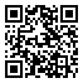 http://www.nuojin.vip/post/67143.html