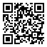 http://www.nuojin.vip/post/67144.html