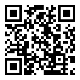 http://www.nuojin.vip/post/67145.html