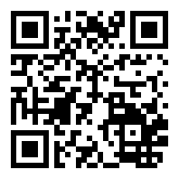 http://www.nuojin.vip/post/67146.html