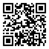 http://www.nuojin.vip/post/67147.html