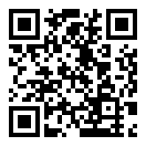 http://www.nuojin.vip/post/67148.html