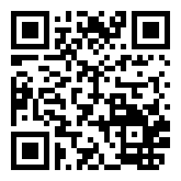 http://www.nuojin.vip/post/67149.html