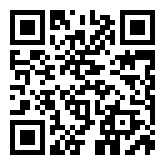 http://www.nuojin.vip/post/6715.html