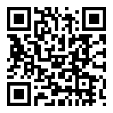 http://www.nuojin.vip/post/67150.html