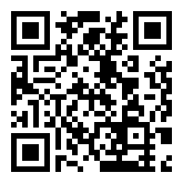 http://www.nuojin.vip/post/67151.html