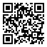 http://www.nuojin.vip/post/67152.html