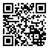 http://www.nuojin.vip/post/67153.html