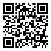 http://www.nuojin.vip/post/67154.html