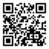 http://www.nuojin.vip/post/67155.html