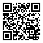 http://www.nuojin.vip/post/67156.html