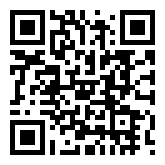 http://www.nuojin.vip/post/67157.html