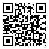 http://www.nuojin.vip/post/67158.html
