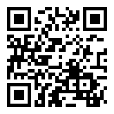 http://www.nuojin.vip/post/67159.html
