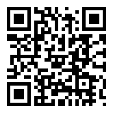 http://www.nuojin.vip/post/67160.html