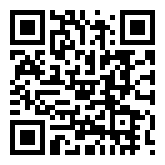 http://www.nuojin.vip/post/67161.html