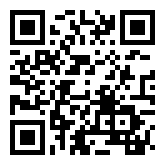 http://www.nuojin.vip/post/67162.html