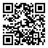 http://www.nuojin.vip/post/67163.html