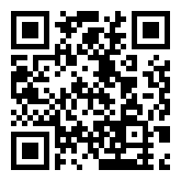 http://www.nuojin.vip/post/67164.html
