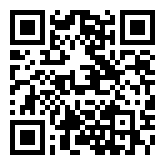 http://www.nuojin.vip/post/67165.html