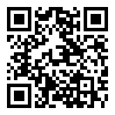 http://www.nuojin.vip/post/67166.html