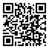 http://www.nuojin.vip/post/67167.html