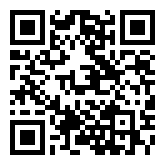 http://www.nuojin.vip/post/67168.html