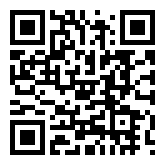 http://www.nuojin.vip/post/67169.html