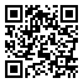 http://www.nuojin.vip/post/67170.html