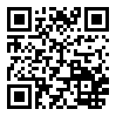 http://www.nuojin.vip/post/67171.html
