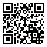http://www.nuojin.vip/post/67172.html
