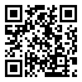 http://www.nuojin.vip/post/67173.html