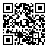 http://www.nuojin.vip/post/67174.html
