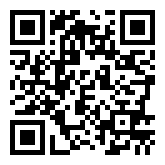 http://www.nuojin.vip/post/67175.html