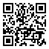http://www.nuojin.vip/post/67176.html