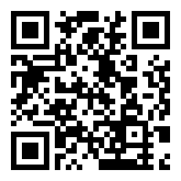 http://www.nuojin.vip/post/67177.html