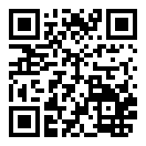 http://www.nuojin.vip/post/67178.html